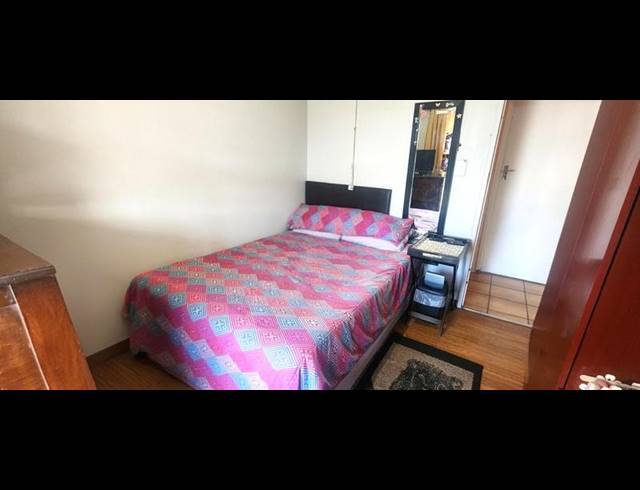 3 BEDROOM HOUSE FOR SALE IN SILVERSANDS